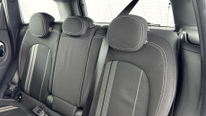 MINI Countryman 2.0 Cooper S Sport 5dr Auto Petrol Hatchback